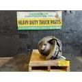 EATON 16244 Differential (Single or Rear) thumbnail 1