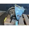 EATON 16244 Differential (Single or Rear) thumbnail 2