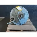 EATON 16244 Differential (Single or Rear) thumbnail 3