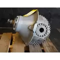 EATON 16244 Differential (Single or Rear) thumbnail 4