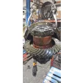 EATON 16244 Rears (Rear) thumbnail 1