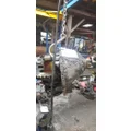 EATON 16244 Rears (Rear) thumbnail 11