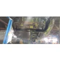EATON 16244 Rears (Rear) thumbnail 12