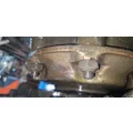 EATON 16244 Rears (Rear) thumbnail 13