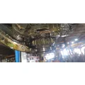 EATON 16244 Rears (Rear) thumbnail 14