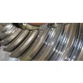 EATON 16244 Rears (Rear) thumbnail 2