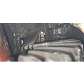 EATON 16244 Rears (Rear) thumbnail 4