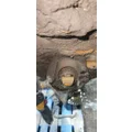 EATON 16244 Rears (Rear) thumbnail 9