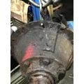 EATON 16244 Rears (Rear) thumbnail 2