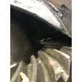EATON 16244 Rears (Rear) thumbnail 3