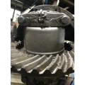 EATON 16244 Rears (Rear) thumbnail 4