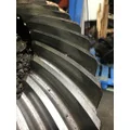 EATON 16244 Rears (Rear) thumbnail 5