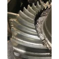 EATON 16244 Rears (Rear) thumbnail 6