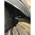 EATON 16244 Rears (Rear) thumbnail 3