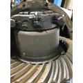 EATON 16244 Rears (Rear) thumbnail 4