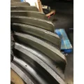 EATON 16244 Rears (Rear) thumbnail 5