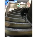 EATON 16244 Rears (Rear) thumbnail 6