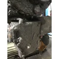 EATON 16244 Rears (Rear) thumbnail 7