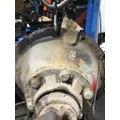 EATON 16244 Rears (Rear) thumbnail 2