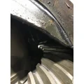 EATON 16244 Rears (Rear) thumbnail 3
