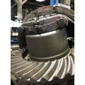 EATON 16244 Rears (Rear) thumbnail 4