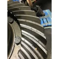 EATON 16244 Rears (Rear) thumbnail 5
