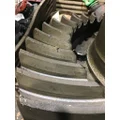 EATON 16244 Rears (Rear) thumbnail 6