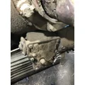 EATON 16244 Rears (Rear) thumbnail 7