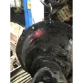 EATON 16244 Rears (Rear) thumbnail 2