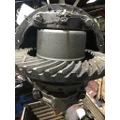 EATON 16244 Rears (Rear) thumbnail 4