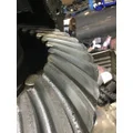 EATON 16244 Rears (Rear) thumbnail 5