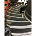 EATON 16244 Rears (Rear) thumbnail 6