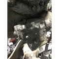 EATON 16244 Rears (Rear) thumbnail 7