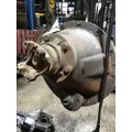 EATON 16244 Rears (Rear) thumbnail 1