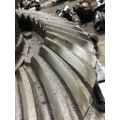 EATON 16244 Rears (Rear) thumbnail 2