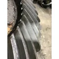 EATON 16244 Rears (Rear) thumbnail 3