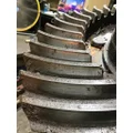 EATON 16244 Rears (Rear) thumbnail 4