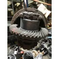 EATON 16244 Rears (Rear) thumbnail 5