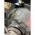 EATON 16244 Rears (Rear) thumbnail 2