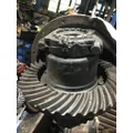 EATON 16244 Rears (Rear) thumbnail 4
