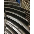 EATON 16244 Rears (Rear) thumbnail 5
