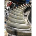 EATON 16244 Rears (Rear) thumbnail 6