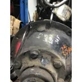 EATON 16244 Rears (Rear) thumbnail 2