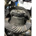 EATON 16244 Rears (Rear) thumbnail 4