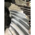 EATON 16244 Rears (Rear) thumbnail 5