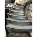 EATON 16244 Rears (Rear) thumbnail 6