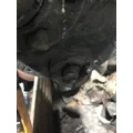 EATON 16244 Rears (Rear) thumbnail 7