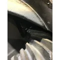 EATON 16244 Rears (Rear) thumbnail 2