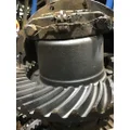 EATON 16244 Rears (Rear) thumbnail 3