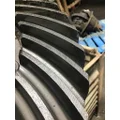 EATON 16244 Rears (Rear) thumbnail 4